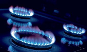 Кабмін перевіряє формулу ціни на газ для населення
