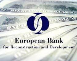 ЕБРР ухудшил прогноз роста украинской экономики на 2014 г.