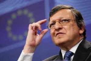 Європа зменшить оберти програми жорсткої економії