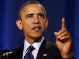 Обама підписав оборонний бюджет США із 350 мільйонами доларів допомоги Україні