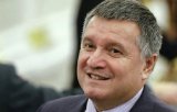 Полицейских, нашледших украденный &laquo;Лексус&raquo; заместителя Князева, наградят