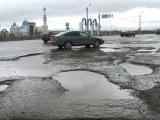 У Караганді планується побудувати об'їзну трасу за 48 млрд тенге