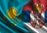 Draft Law on Ratification of Convention between Kazakhstan and Serbia Submitted to Senate Chamber