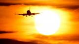 Boeing збільшив прибуток завдяки зростанню обсягів продажів
