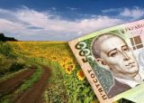 Кабмин сократит поддержку аграрных кредитов