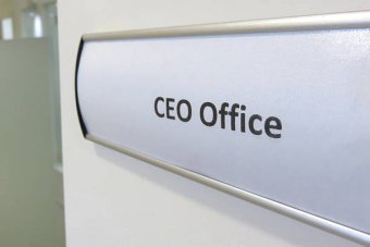 CEO’s Average Salary in U.S. Exceeds 312 Times Employees’ Salaries