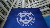 МВФ о повышении "минималки": возможностей для увеличения расходов нет