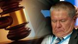 Чому заарештований і звільнений зі свого поста глава МЕР РФ Олексій Улюкаєв