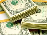 Сукупний дохід найбагатших людей у світі в 2014 р. виріс на $92 млрд.