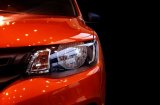 Ощадбанк видав рекордну кількість автокредитів