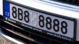 Авто на іноземній реєстрації візьмуть &laquo;на олівець&raquo;