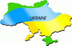 Україна отримала друге місце в світовому рейтингу за смертністю населення
