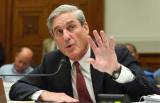 У США призначений спецпрокурор для розслідування зв'язків Трампа з РФ