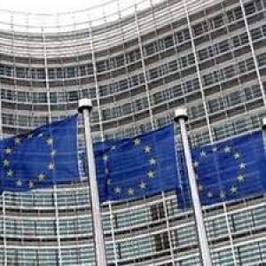 Рада міністрів ЄС розгляне ситуацію в Україні 20 січня