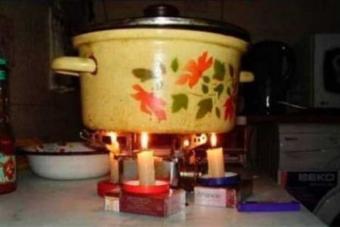 У Харкові через порушення техніки безпеки почали відключати газ у будинках