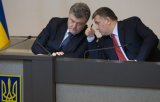 Ловкость рук. Как власть собирается блокировать акции протеста