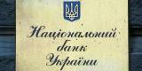 NBU Simplifies Mandatory Writing-off of Funds in Foreign Currency