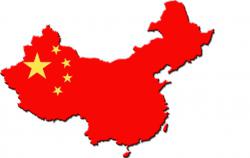 Китай встановив норму зростання економіки на 2014р.