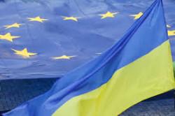 Европарламент заявляет о возможности ратификации соглашения об ассоциации Украины с ЕС в марте-апреле