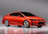 Honda загрожує рекордний штраф у розмірі $35 млн