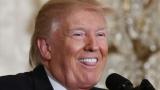 Американист: проти Трампа намагаються використовувати психіатрів