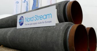 Польща тисне на ЄС, щоб ускладнити будівництво «Північного потоку—2», Росія