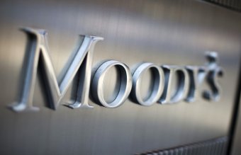 Рейтингове агентство підвищило кредитний рейтинг України