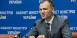 Испания отказалась выдавать Украине экс-главу Минфина Колобова