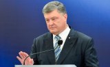 Порошенко зробив сину подарунок на 10 мільйонів
