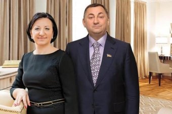 Власник «Епіцентру» купує ще одну агрокомпанію