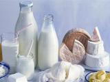 РФ запретила ввоз украинской молочной продукции