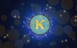 Украинская криптовалюта Karbo продолжила падение