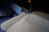 Україна може виграти від конфлікту Саудівської Аравії з Канадою &mdash; Reuters