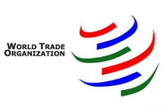 СОТ не вдалося укласти Всесвітній договір про стандартизацію митних правил