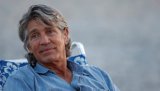 Ерік Робертс стане спеціальним гостем Одеського кінофестивалю