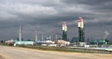 Суд направив справу про борг ОПЗ Фірташу на новий розгляд