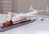 &laquo;Нова пошта&raquo; планує запустити лінію авіадоставки зі США