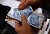 Туреччина заборонила продавати нерухомість за валюту