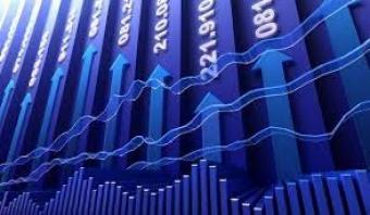 Foreign exchange market indicators as at March 3, 2016