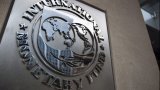 Порошенко: транши МВФ поступают в Украину тогда, когда мы выполняем меморандум