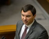 Нардеп выругался в Раде, призывая проголосовать за законопроект о развитии сельского хозяйства