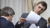 Омелян предлагает приобщить Нацсовет по инвестициям к переговорам с Ryanair