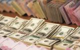 Кабмин утвердил бюджетную резолюцию для Украины на следующие 2 года