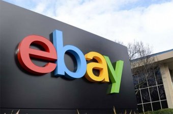 In Davos, CEO of eBay Calls Technology Sector as New Type of Economy