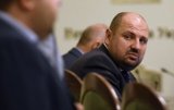 Нардепы Поляков и Розенблат не явились в ГПУ