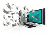 Foreign exchange market indicators as at February 13, 2017