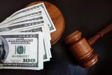 Имущество украинских проблемных банков начнут распродавать по-новому