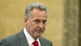 Российский суд начал банкротство компании Фирташа, контролирующей &laquo;Крымский титан&raquo;