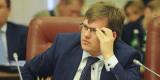 Розенко предлагает селянам отказываться от газа
