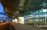 Аеропорт Бориспіль потрапив до рейтингу проблемних аеропортів світу